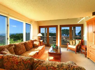 Aston Maui Hill - 10
