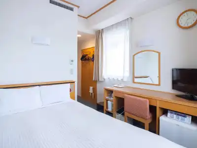 Cuore Nagasaki EkiMae - 25