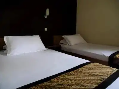Rumah Tawa - 3