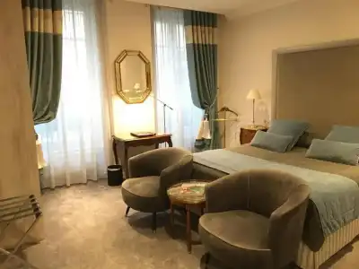 Grand Des Terreaux - 92