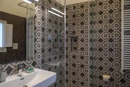 Albergo Diffuso Monopoli - 90