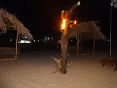 Angel Inn Beach - 19
