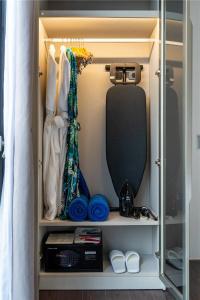 WorldHotels Long Beach Resort Phu Quoc - 96
