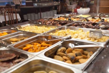 Marinada & ApartMarinada - 6