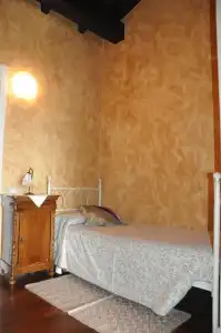 Agriturismo Marco - 49