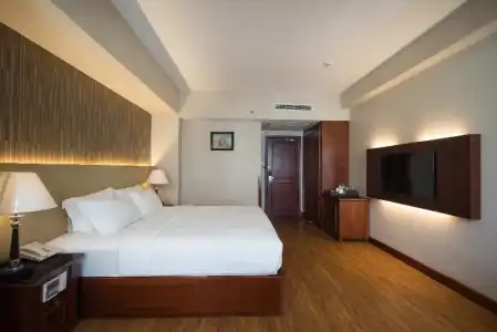 Nhat Ha Maison - 33