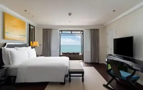 InterContinental Koh Samui Resort - 64