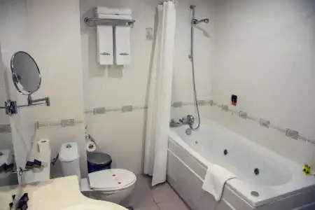 Zdravets Spa - 61