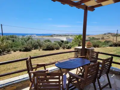 Aigaio Studios Tinos - 154