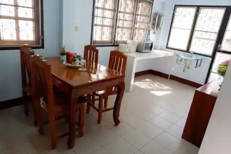 Ban Yenjid - 13