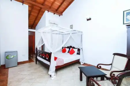 Ananda Villa Bentota - 42