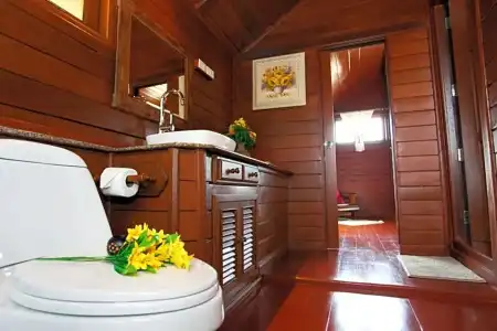 Baan Thai Lanna Pattaya - 435