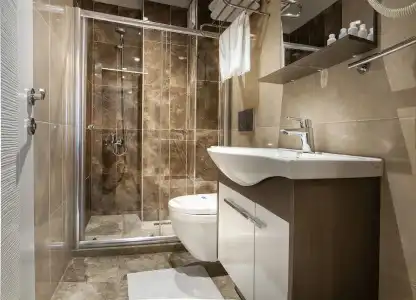 Vitabella Suites - 44
