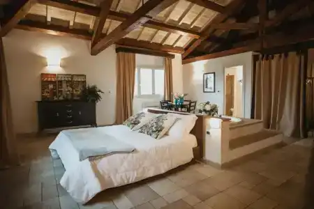 Masseria Baroni Nuovi - 83