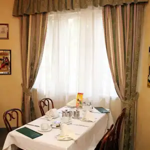 Lv Vay Villa - 28
