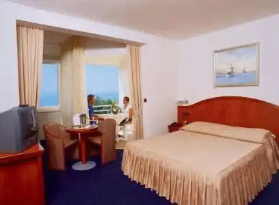 Villa Marija - 11