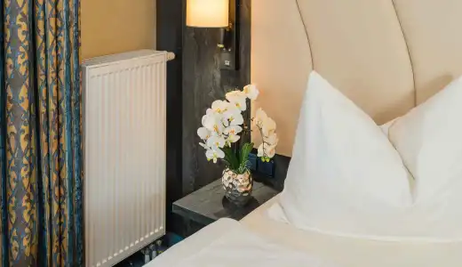 PLAZA INN Koln - 37