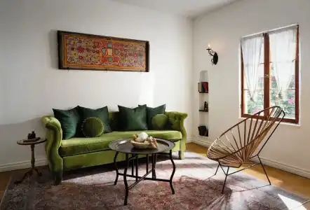 Korakia Pensione - 254