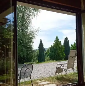 Ca'Luna Guest House - 63