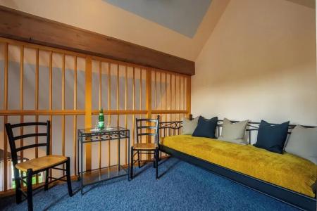 Burgstadt-Hotel - 48