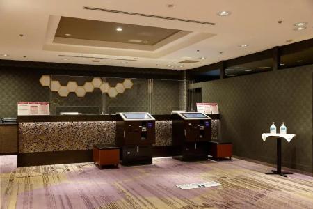 Kyoto Tower - 18