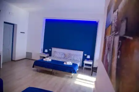 B&B Del Centro e Spa - 39