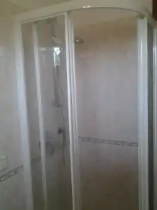 Residence I Morelli - 30