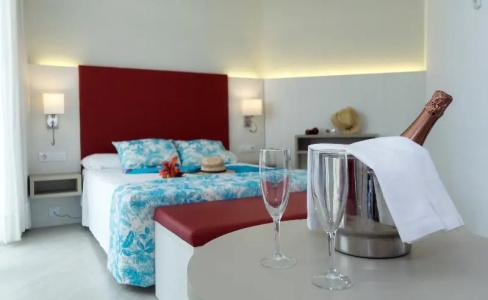 Alay Puerto Marina - Adults Only Recommended - 92