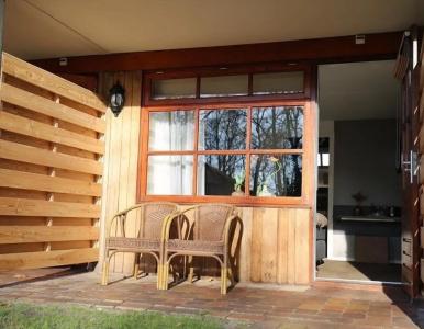 Huize Hölterhof - 18