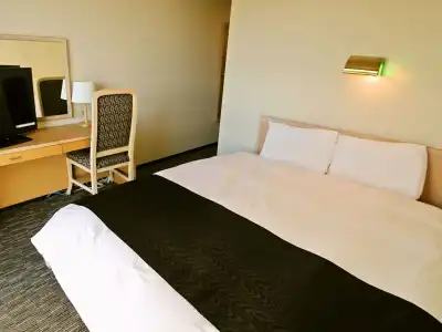 APA Kanazawa Nishi - 1