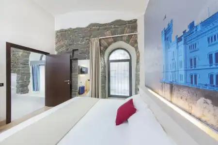 B&B Trieste - 7