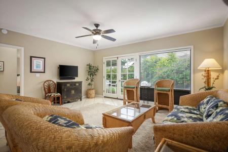 Regency 820 at Poipu Kai - 103