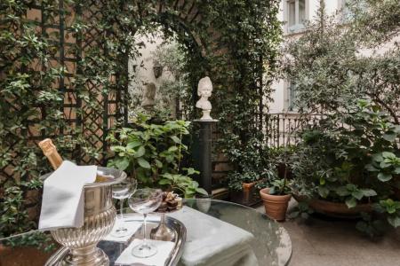 Grand et de Milan - 39