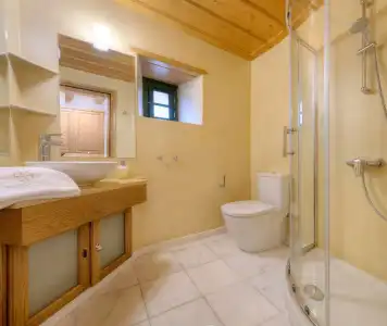 Ritsos Guesthouse - 7