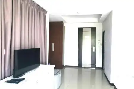Eurotel - 43