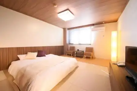 Nasu Ichiya - 2