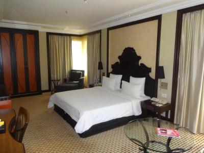 St. Mark’s Bengaluru, a member of Radisson Individuals - 6
