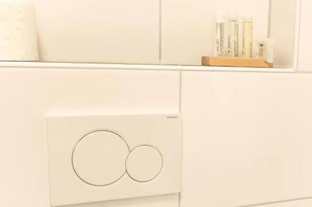 & Restaurant Sparta - 93