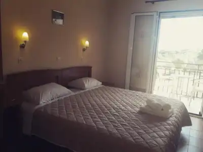 Dionysios Studios - 42