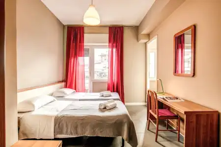 City Guest House - 48