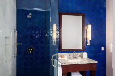 Triada Palm Springs, Autograph Collection by Marriott - 65