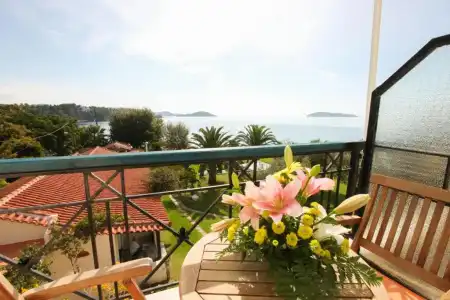 Angeliki Beach - 19