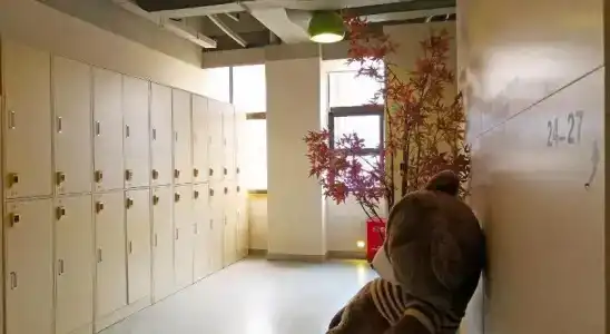 Shenzhen Xi You Hostel - 10