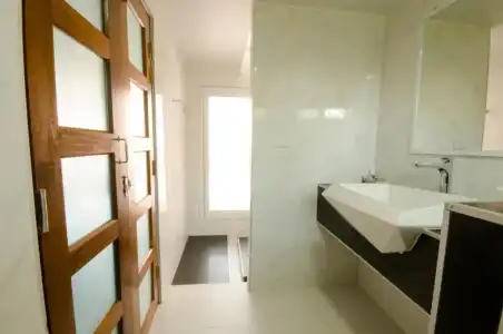 Pueanjai Resort and Restuarant - 95