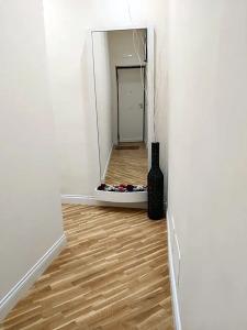 Alcapri Suite Napoli Centro - 13