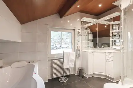Boutique Albana Real - Restaurants & Spa - 148