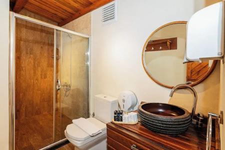 KİRAZ Beach Otel - 72