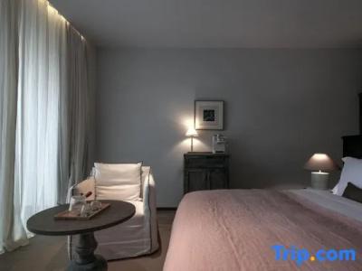 Glur Hostel - 44