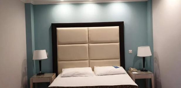 Castelli Nicosia - 78