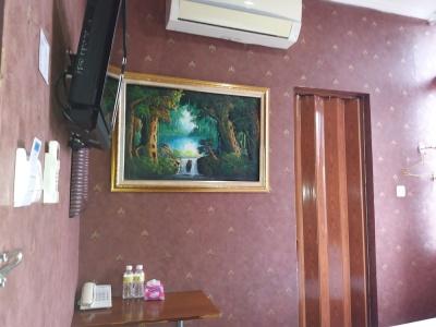 Rumah Shinta - 70